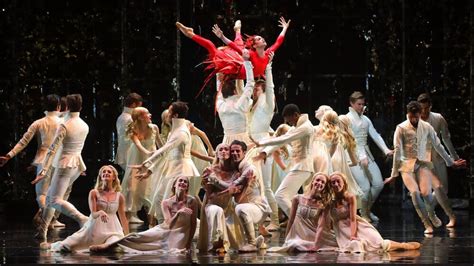 uccello di fuoco versace|The Firebird (ballet), K010 (Stravinsky, Igor) .